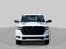 2027 RAM 1500 Express