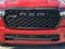 2027 RAM 1500 Express