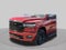 2027 RAM 1500 Express