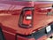 2027 RAM 1500 Express
