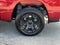 2027 RAM 1500 Express