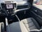 2027 RAM 1500 Express