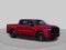 2027 RAM 1500 Express