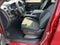 2027 RAM 1500 Express