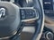 2027 RAM 1500 Express