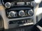 2027 RAM 1500 Express