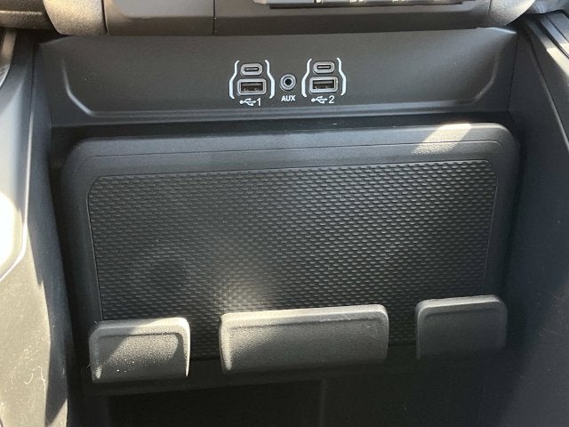 2027 RAM 1500 Express