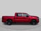 2027 RAM 1500 Express