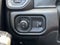 2027 RAM 1500 Express