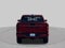 2027 RAM 1500 Express