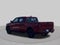 2027 RAM 1500 Express