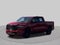 2027 RAM 1500 Express