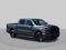2027 RAM 1500 Express