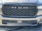 2027 RAM 1500 Express