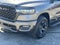 2027 RAM 1500 Express