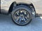 2027 RAM 1500 Express