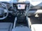 2027 RAM 1500 Express