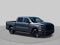 2027 RAM 1500 Express