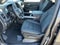 2027 RAM 1500 Express