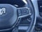 2027 RAM 1500 Express