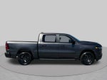 2027 RAM 1500 Express