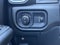 2027 RAM 1500 Express