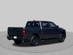 2027 RAM 1500 Express