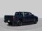 2027 RAM 1500 Express