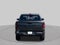 2027 RAM 1500 Express