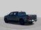 2027 RAM 1500 Express