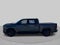 2027 RAM 1500 Express
