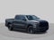 2027 RAM 1500 Express