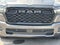 2027 RAM 1500 Express