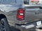 2027 RAM 1500 Express