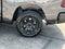 2027 RAM 1500 Express
