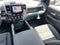 2027 RAM 1500 Express