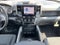 2027 RAM 1500 Express