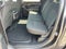 2027 RAM 1500 Express