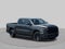 2027 RAM 1500 Express