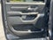 2027 RAM 1500 Express
