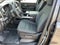 2027 RAM 1500 Express