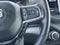 2027 RAM 1500 Express