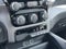 2027 RAM 1500 Express