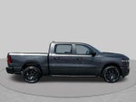 2027 RAM 1500 Express