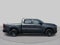 2027 RAM 1500 Express