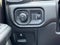 2027 RAM 1500 Express
