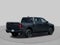 2027 RAM 1500 Express