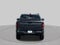 2027 RAM 1500 Express