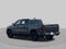 2027 RAM 1500 Express