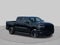 2027 RAM 1500 Express